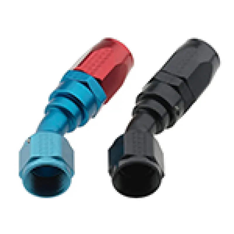 Fragola -12An X 30 Degree Pro-Flow Hose End 1