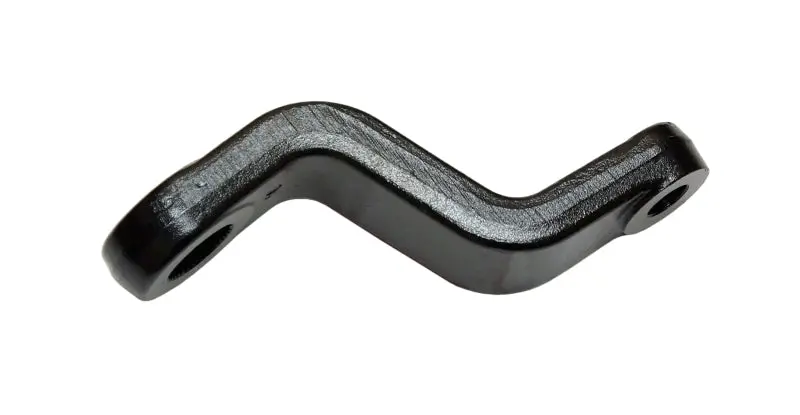Skyjacker Pitman Arm For 2003–2010 Dodge Ram 2500 4Wd 1