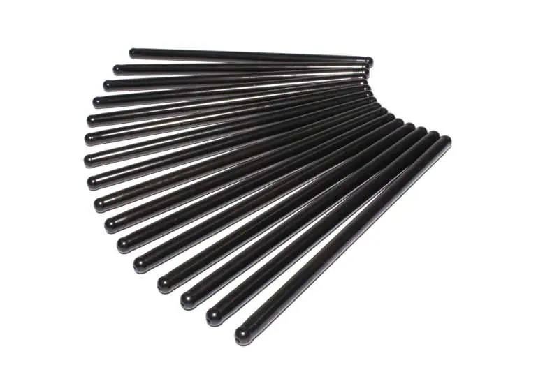 Comp Cams Hi-Tech Pushrods – 5/16" Diameter × 7.85" Length 2