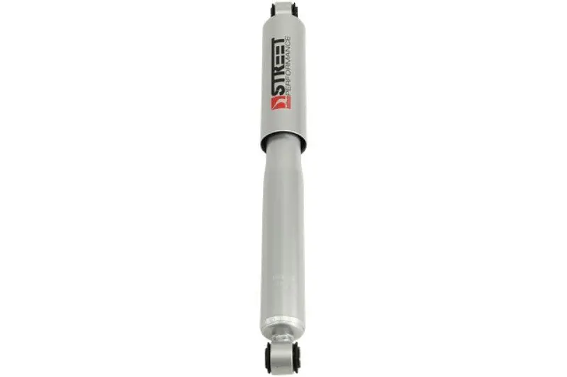 Belltech Street Performance Shock Absorber – Direct Oem Replacement 2